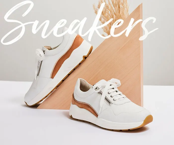media/image/Kachel-1-Sneakers.webp