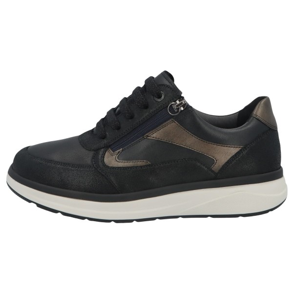 Karima Weite H - K GLAMOUR/SODENASOFT S