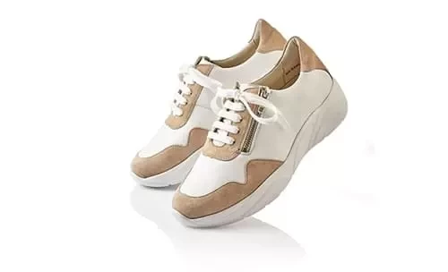 Schoenen solidus winter 2021 discount