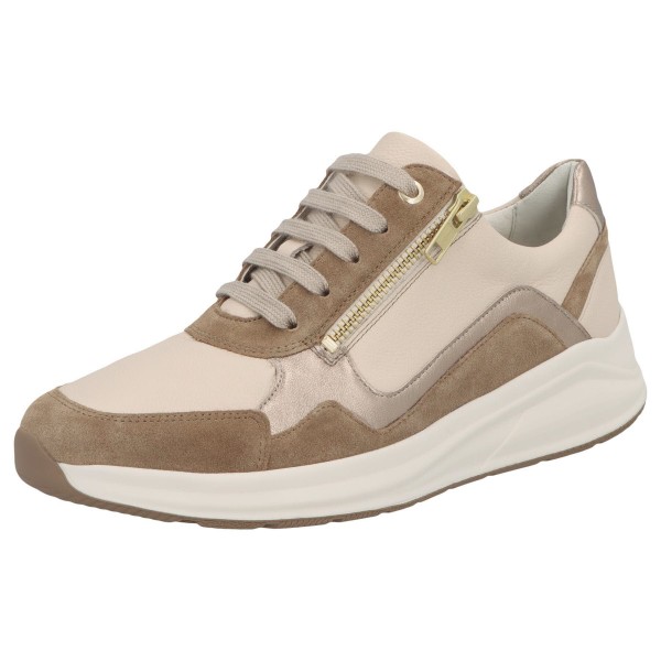 Kitty Weite H+K VELOUR/BEVERLY STRET