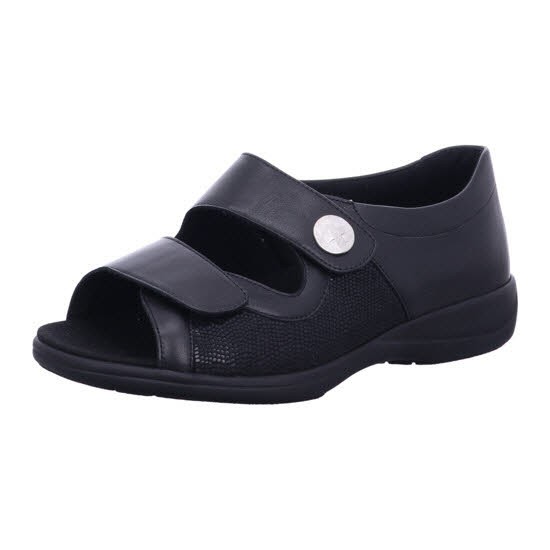 Lia - Weite K schwarz