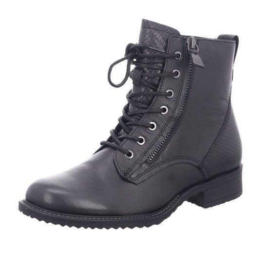 Kerry - Weite K schwarz