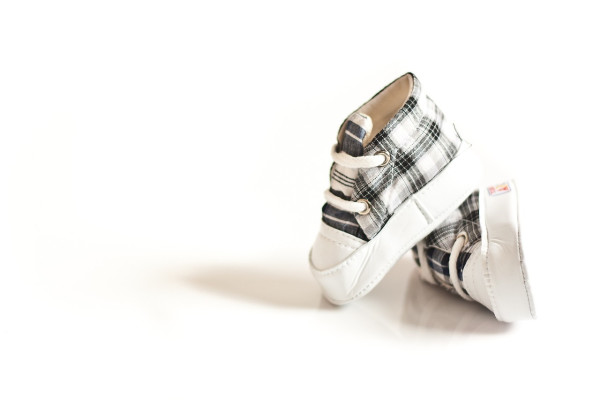 baby-shoes-929403_1280