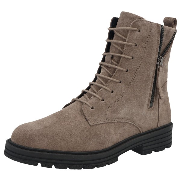 Kelly Weite H+K VELOUR arcadia