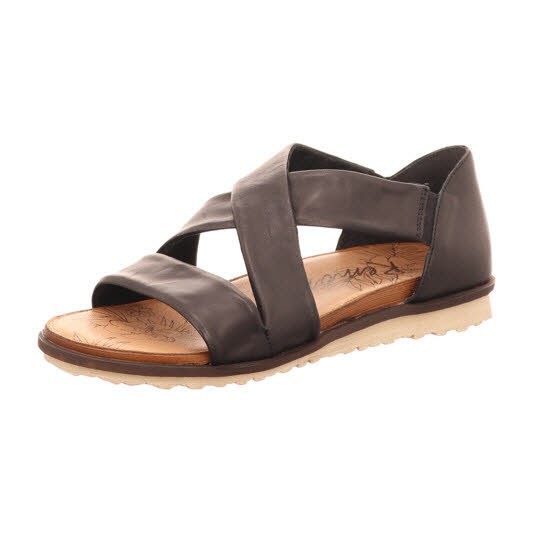 Haika - Weite H schwarz Haika - Weite H schwarz