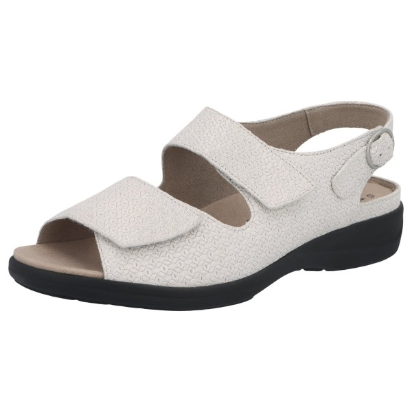 Lia - Weite H platino