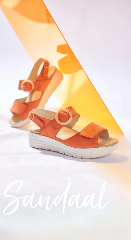 Schoenen solidus sales zomer 2021