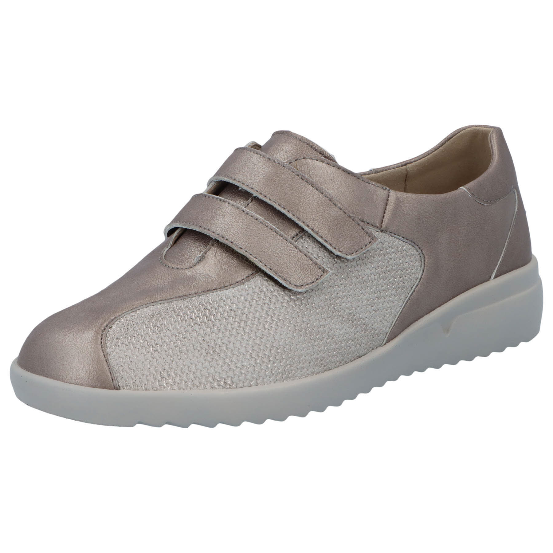 bequemschuhe weite m