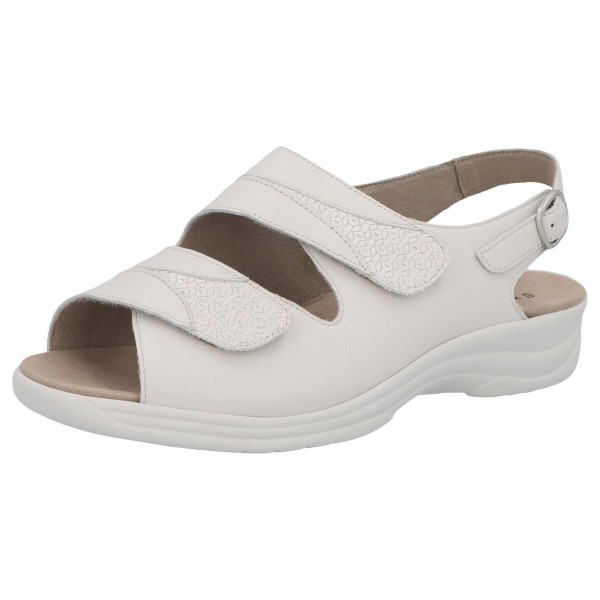 Moni - Weite M lino/platino