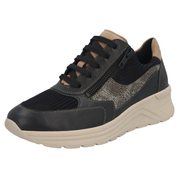 Holly Weite H BEVERLY/SEPARE/VITEL