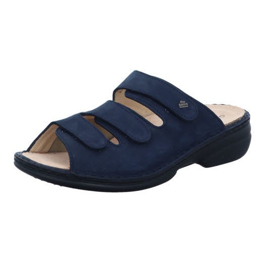 Spezial - Weite H ocean