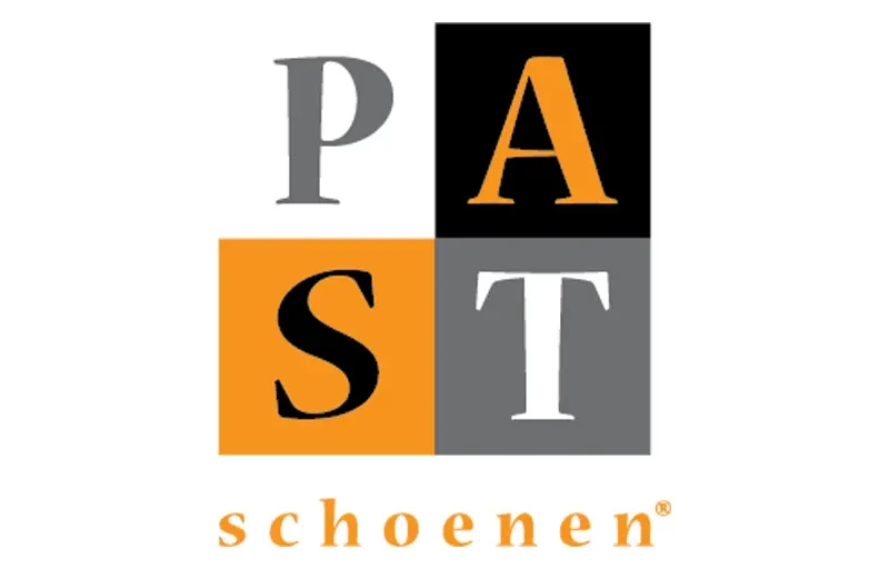 media/image/PAST-Schoenen.webp