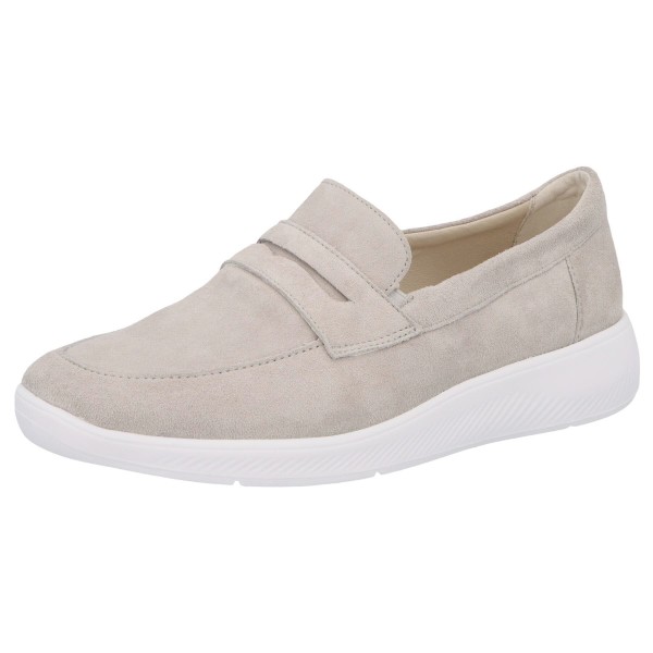 Kalea - Weite K lino