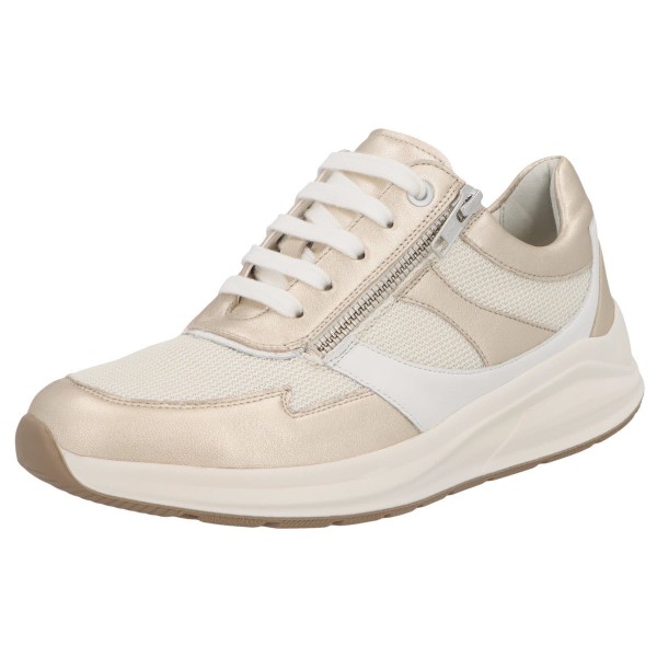 Kitty - Weite K platinomulti