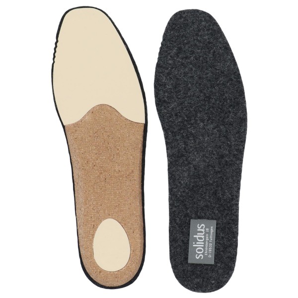 Kinga - Weite H+K schwarz