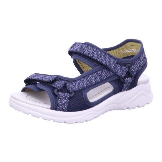 Haika - Weite H storm