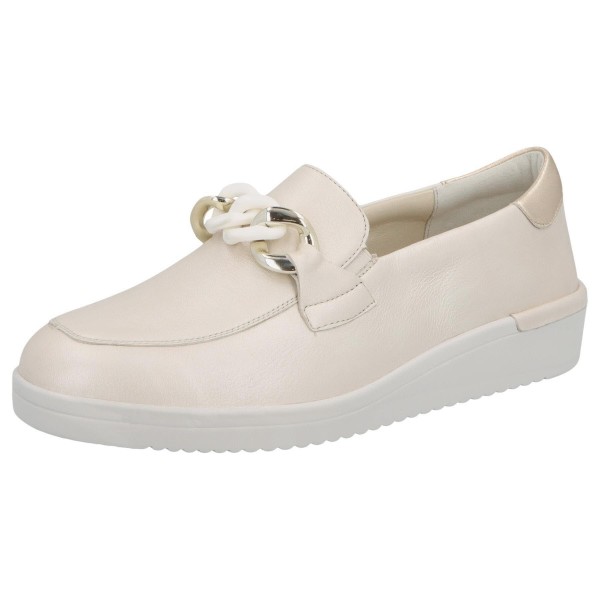 Kathy - Weite K hielo/platino