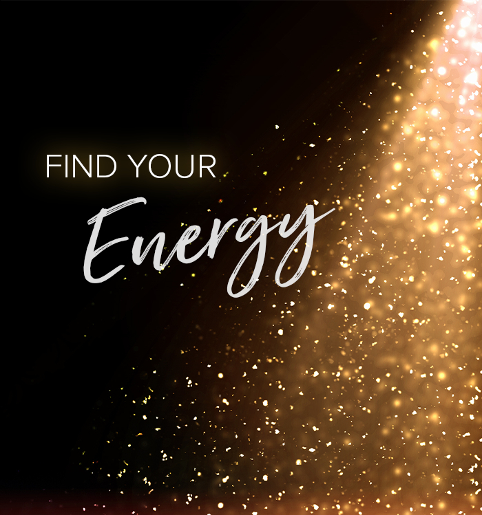 Find your Energy mit Solidus