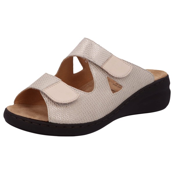 Spezial - Weite H cigno