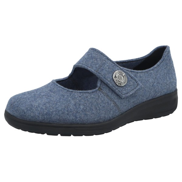 Kate Weite K REWOOLY sky