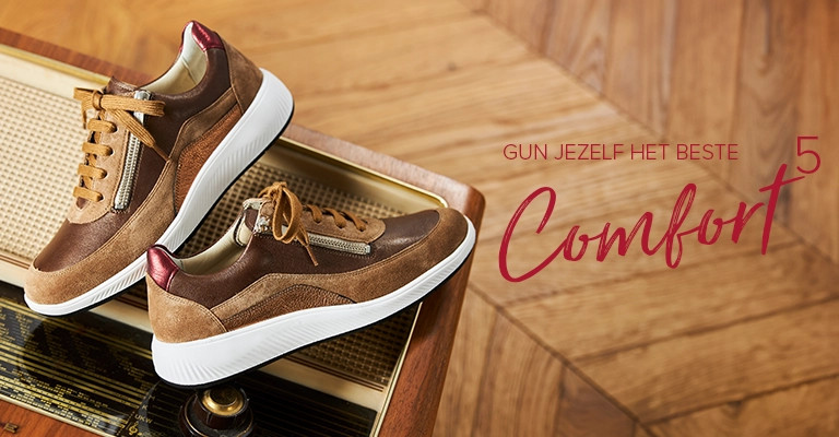 Dames slippers met losse inlegzool hotsell