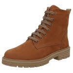 Kelly - Weite K êmber