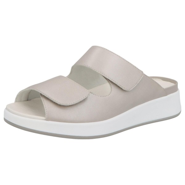 Hannah - Weite H sabbia