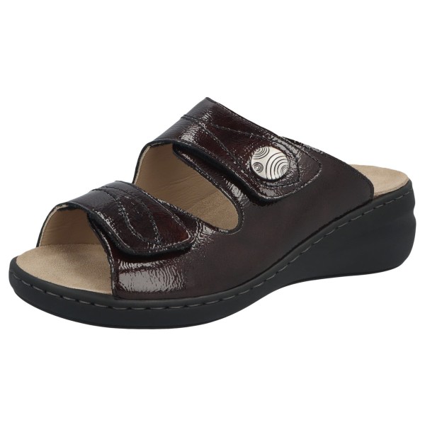 Spezial Weite H ZAGORA kastanie Spezial Weite H ZAGORA kastanie