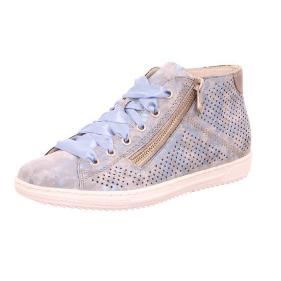 Hyle - Weite H cielo