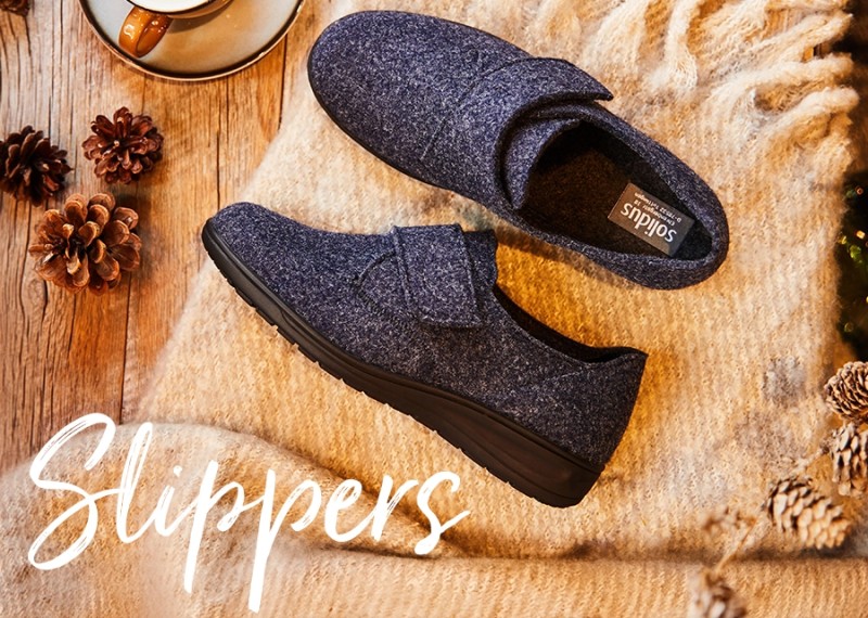 media/image/Kachel_5_Slippers_EN2l0yfEHMtL8Rd.webp