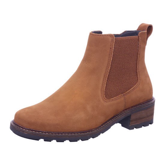 Kinga - Weite H+K carmello