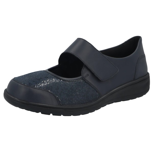 Kate - Weite K ocean Kate - Weite K ocean