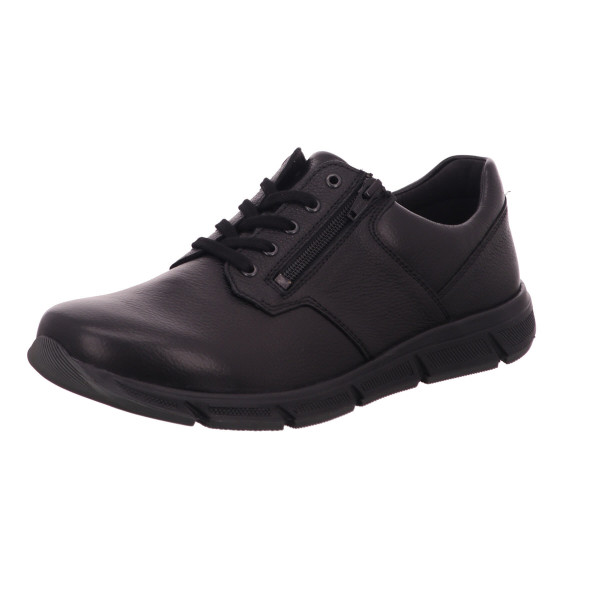 bequemschuhe herren weite k