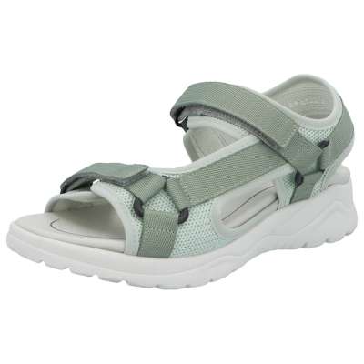 Solidus sandalen hotsell
