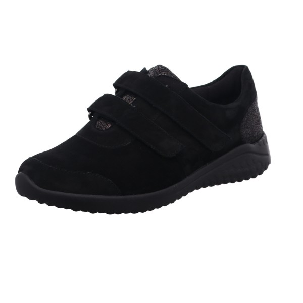 Kyle - Weite K schwarz