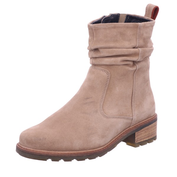 Kinga - Weite H+K noisette