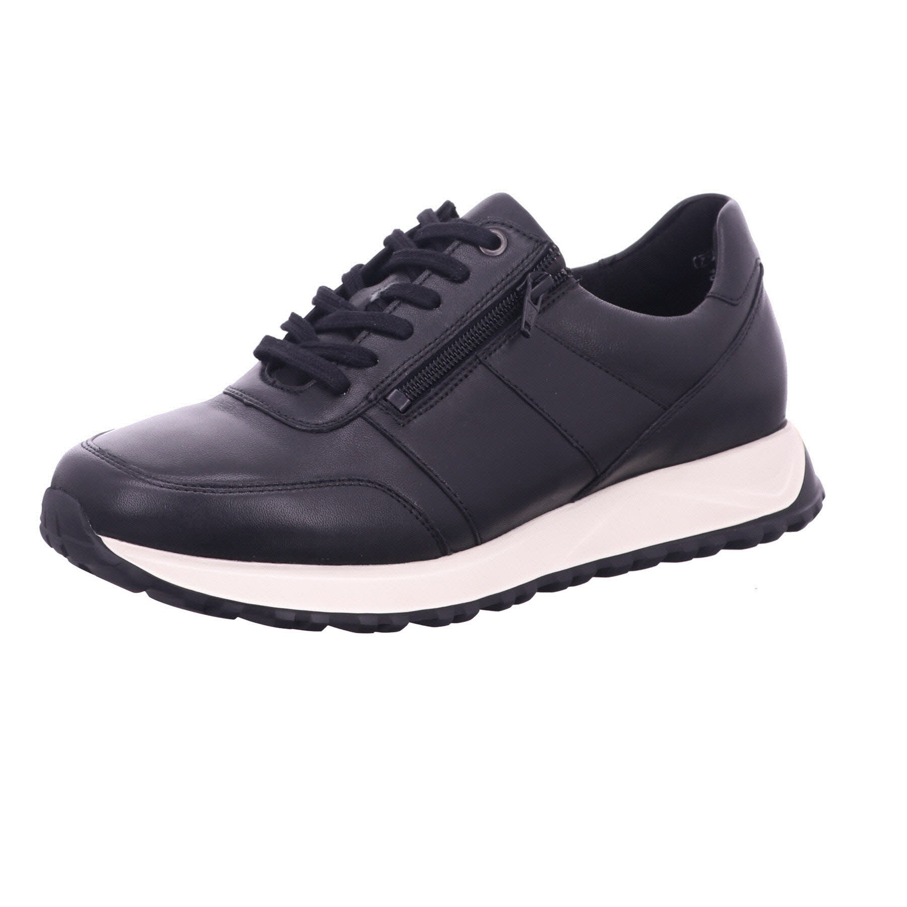 bequemschuhe herren weite h