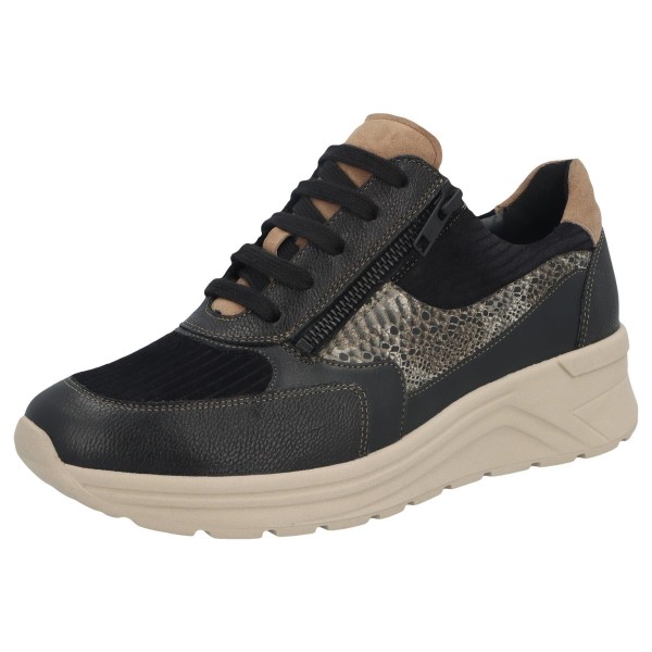 Karma Weite K BEVERLY/SEPARE/VITEL