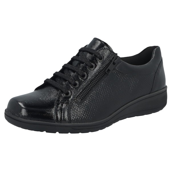 Kate Weite K Perllack/Perllack Co Kate Weite K Perllack/Perllack Co