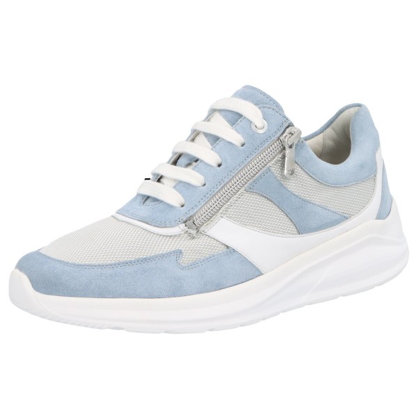 Kitty - Weite K ponzamulti Kitty - Weite K ponzamulti