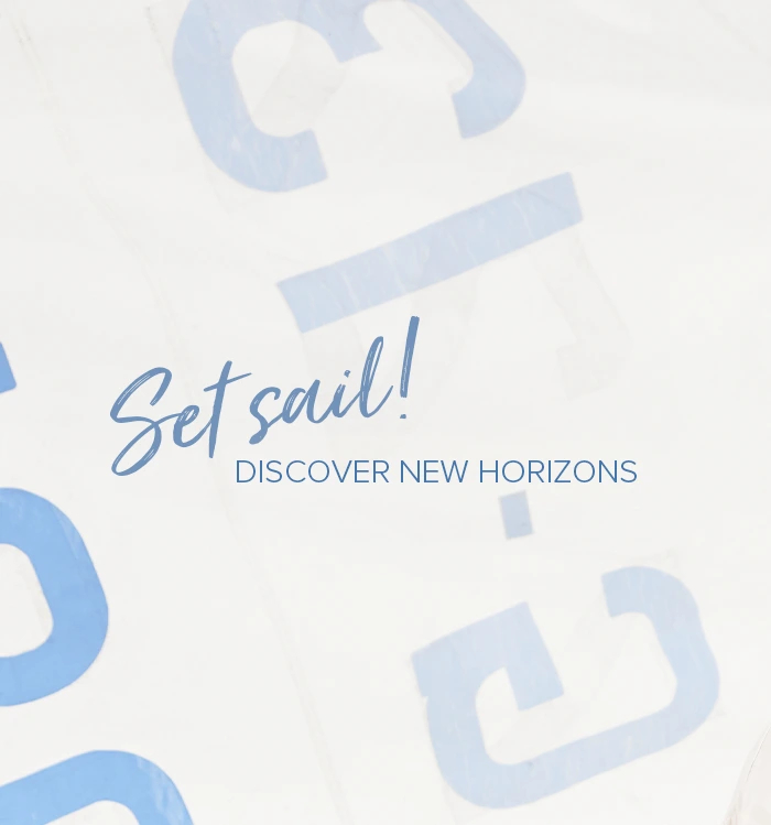 media/image/Kachel_3_Set_sail_Discover_New_Horizons_EN.webp