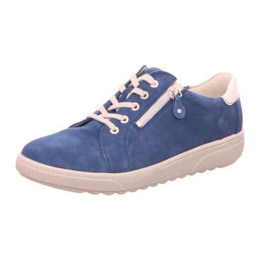 Kate - Weite K ocean/nightblu