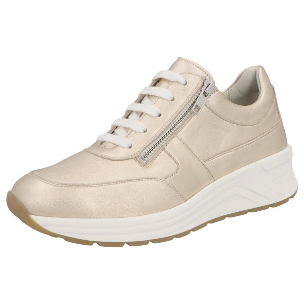 Karma - Weite K platino