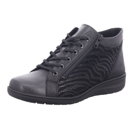 Kate - Weite K schwarz