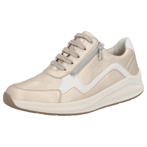 Kitty - Weite K platinomulti