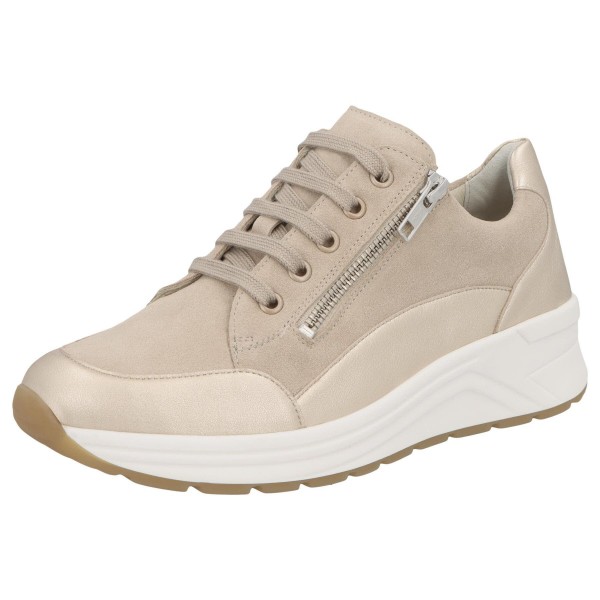 Karma - Weite K platino/savanna Karma - Weite K platino/savanna