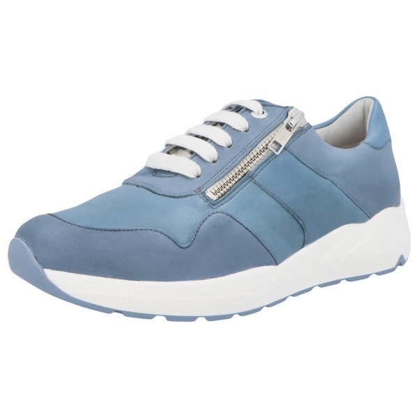 Kea - Weite K jeans Kea - Weite K jeans