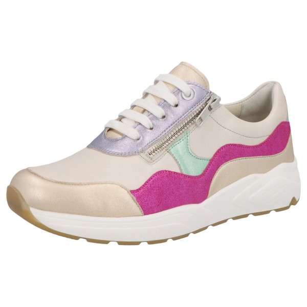 Kea - Weite K platinomult