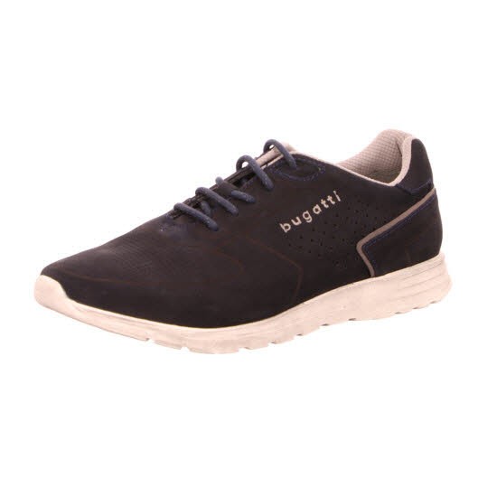 Kai - Weite K nightblue Kai - Weite K nightblue