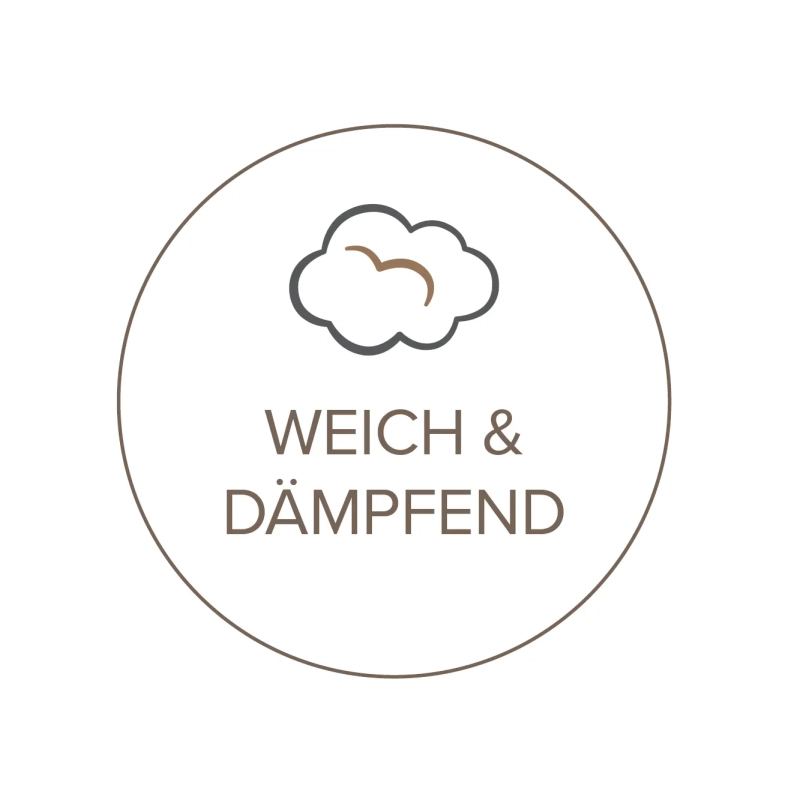 media/image/Bubble_Mobil-weich-d-mpfend.webp